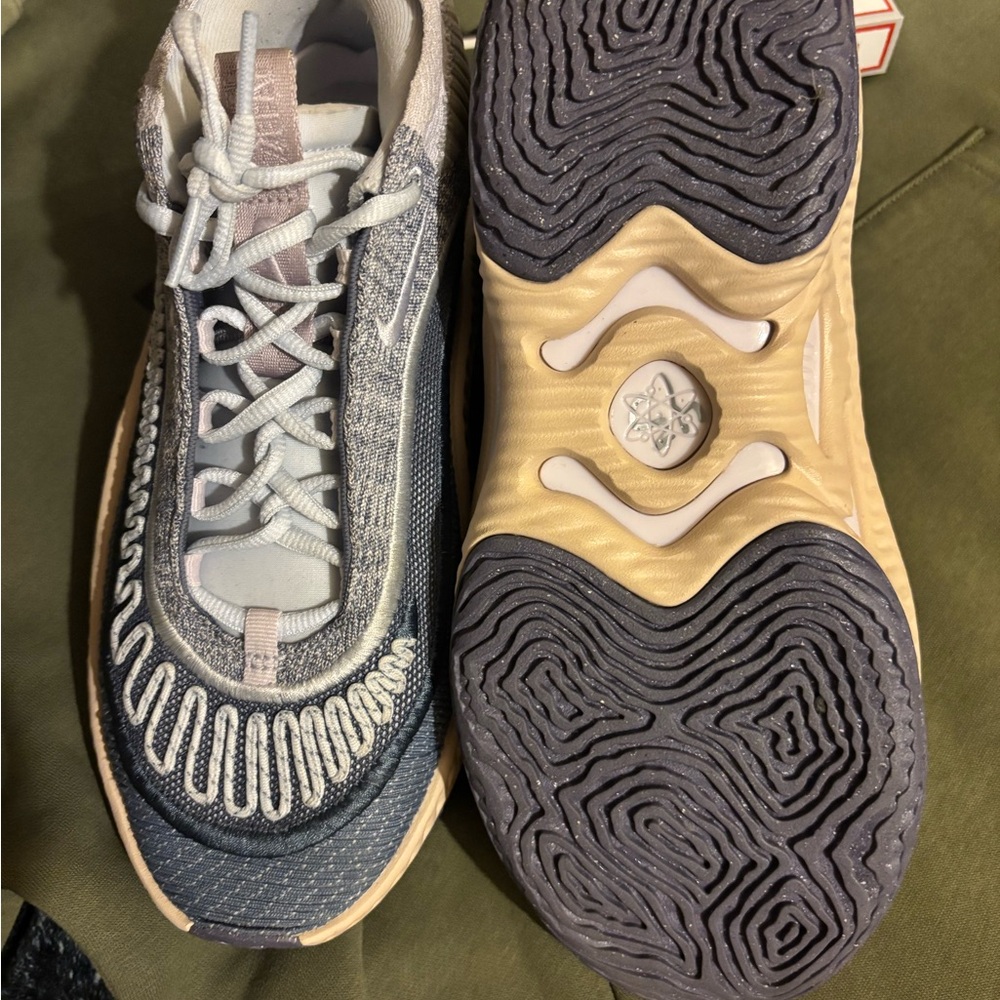 Nike cosmic basketball - Picture 5 of 5